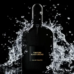 Tom Ford Black Orchid Eau de Toilette Spray