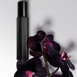 Tom Ford Black Orchid Eau de Parfum Travel Spray