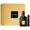 Tom Ford Black Orchid Eau de Parfum Spray 50ml Gift Set