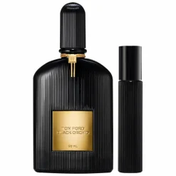 Tom Ford Black Orchid Eau de Parfum Spray 50ml Gift Set