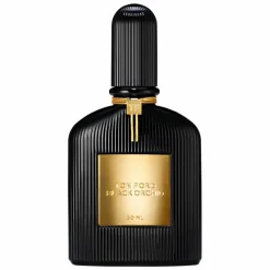 Tom Ford Black Orchid: Luxurious Unisex Fragrance