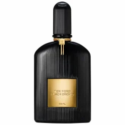 Tom Ford Black Orchid: Luxurious Unisex Fragrance