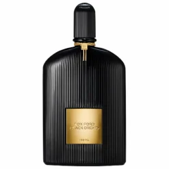Tom Ford Black Orchid: Luxurious Unisex Fragrance