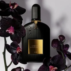 Tom Ford Black Orchid: Luxurious Unisex Fragrance