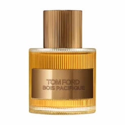 Tom Ford Bois Pacifique Eau de Parfum Spray