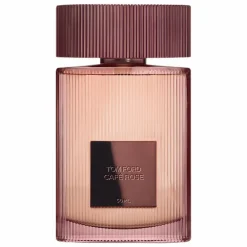 Tom Ford Cafe Rose Eau de Parfum Spray