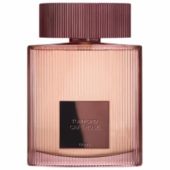 Tom Ford Cafe Rose Eau de Parfum Spray