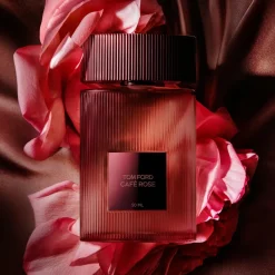 Tom Ford Cafe Rose Eau de Parfum Spray