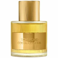 Tom Ford Costa Azzurra Eau de Parfum Spray