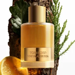 Tom Ford Costa Azzurra Eau de Parfum Spray