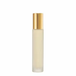 Tom Ford Eau de Soleil Blanc Eau de Toilette Travel Spray