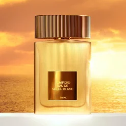 Tom Ford Eau de Soleil Blanc Eau de Toilette Spray
