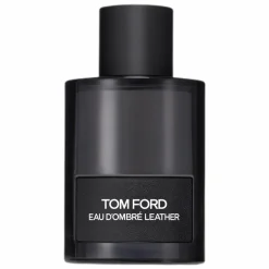 Tom Ford Eau D'Ombre Leather Eau de Toilette Spray