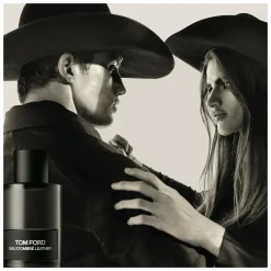 Tom Ford Eau D'Ombre Leather Eau de Toilette Spray