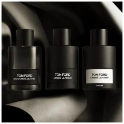 Tom Ford Eau D'Ombre Leather Eau de Toilette Spray