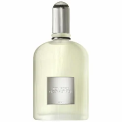 Tom Ford Grey Vetiver Eau de Parfum Spray