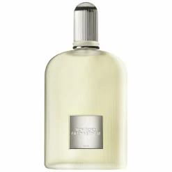 Tom Ford Grey Vetiver Eau de Parfum Spray