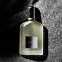 Tom Ford Grey Vetiver Eau de Parfum Spray