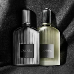 Tom Ford Grey Vetiver Eau de Parfum Spray