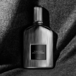 Tom Ford Grey Vetiver Parfum Spray