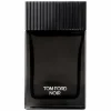 Tom Ford Noir Eau de Parfum Spray