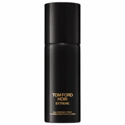 Tom Ford Noir Extreme All Over Body Spray