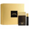 Tom Ford Noir Extreme Eau de Parfum Spray 100ml Gift Set