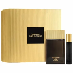 Tom Ford Noir Extreme Eau de Parfum Spray 100ml Gift Set