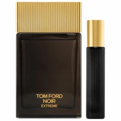 Tom Ford Noir Extreme Eau de Parfum Spray 100ml Gift Set