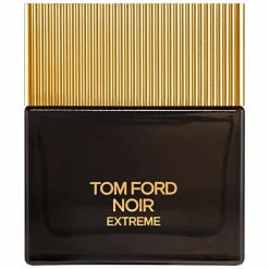 Tom Ford Noir Extreme Eau de Parfum Spray