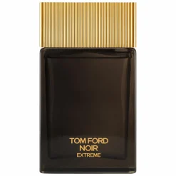 Tom Ford Noir Extreme Eau de Parfum Spray