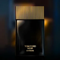 Tom Ford Noir Extreme Eau de Parfum Spray