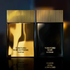 Tom Ford Noir Extreme Eau de Parfum Spray