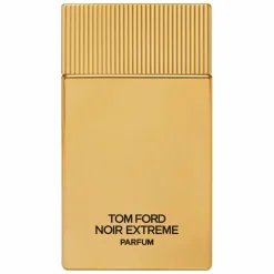 Tom Ford Noir Extreme Parfum Spray