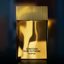 Tom Ford Noir Extreme Parfum Spray