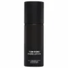 Tom Ford Ombre Leather All Over Body Spray