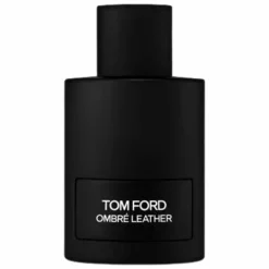 Tom Ford Ombre Leather Eau de Parfum Spray