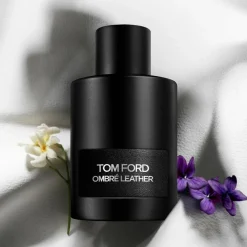 Tom Ford Ombre Leather Eau de Parfum Spray