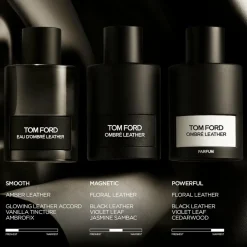 Tom Ford Ombre Leather Eau de Parfum Spray