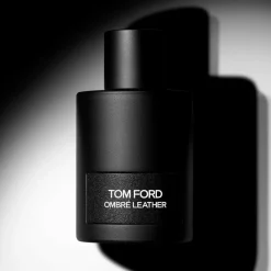 Tom Ford Ombre Leather Eau de Parfum Spray