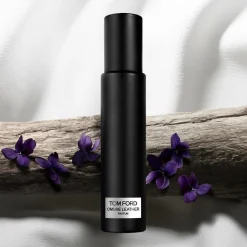 Tom Ford Ombre Leather Parfum Travel Spray