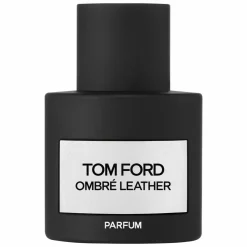 Tom Ford Ombre Leather Parfum Spray