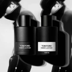 Tom Ford Ombre Leather Parfum Spray