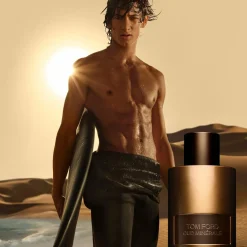 Tom Ford Oud Minerale Eau de Parfum Spray