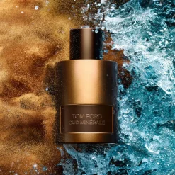 Tom Ford Oud Minerale Eau de Parfum Spray