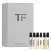 Tom Ford Signature Sample Discovery Set