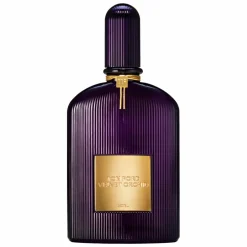 Tom Ford Velvet Orchid Eau de Parfum Spray