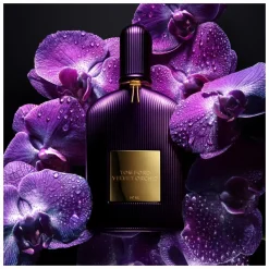Tom Ford Velvet Orchid Eau de Parfum Spray