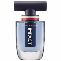 Tommy Hilfiger Impact Eau de Toilette Spray