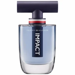 Tommy Hilfiger Impact Eau de Toilette Spray